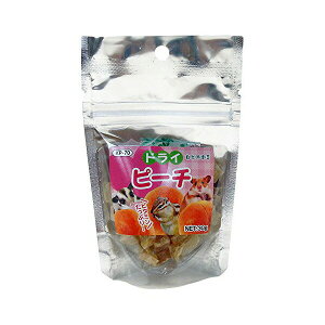 y3Zbgz ybgt[h Rh錾 RhhCs[` KP70  ybg  S hC  Rh t[h s[` ybg t[ĥ If