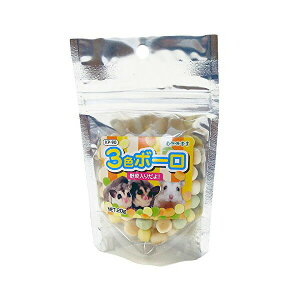 y3Zbgz ybgt[h Rh錾 Rh3F{[ -  Lbg GbO `L pvL ybg  SN nX^[ tNK̏ Rh t