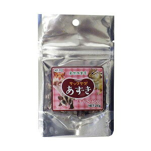 y3Zbgz ybgt[h Rh TbNTN  20g hC  nX^[ X tNK Rh錾  t[h ybg t[ĥ If