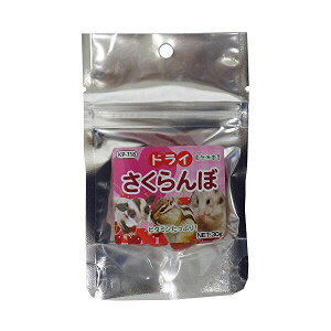 y3Zbgz ybgt[h Rh hC 30g hC  nX^[ X tNK̏S Rh錾  t[h ybg t[ĥ If