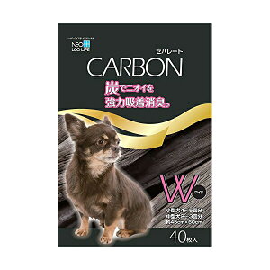 R[`[ lIE[Ct lIV[cJ[{Zp[g Ch 40  gCV[c gCV[g ChTCY ybgV[c ybgV[g ybgpi V[g pybgV[c q