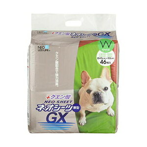 R[`[ lIE[Ct lI V[c NG_GX Ch 46 gCV[c gCV[g ybgV[c ybgV[g pybgV[c lIV[c Ɩp Y Ki Ct ^ y