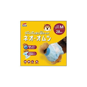 R[`[ lIE[Ct lI EIc E^p M 28  }i[EFA ybgpIc VjA }i[pc o ybgpi gCpi Ic eTCY qpi }i[ 