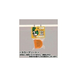 y3Zbgz RoV {[ 2g K-3  ^i F܂ pi a CR IE GT {[ ybg p Tv   H pi If