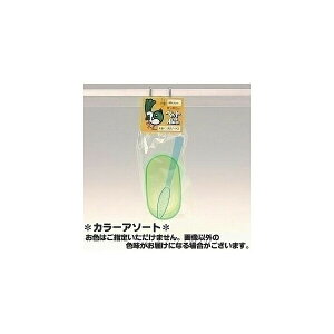 y6Zbgz RoV CRpXv[ K-26  F܂ pi a CR IE GT t[h ybg     pi If