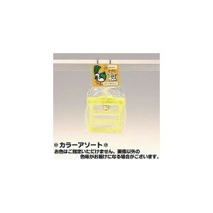 y2Zbgz RoV XCO t p K-35 J[A\[g F͂Iт܂ o[hA F܂ pi uR CR p ybg t ObY  