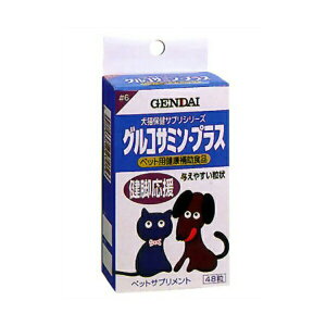 y6Zbgz 㐻 ORT~EvX  EL S ORT~ ybgpi t[h Tvg Lbg Lp hbO t[h vX ybg  Tv ⏕H 