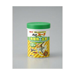 y6Zbgz WFbNX pbNDEt[N Mы̎H 52g e GEX Mыpt[h Ϗ܋pt[h Ϗ܋pi ybgpi t[N pi GT Mы pbN pi Ϗ܋ t[h 