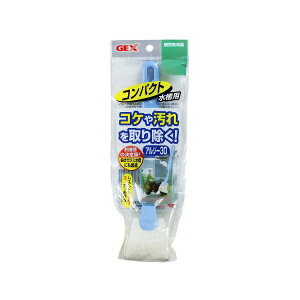 y6Zbgz WFbNX NN AW[30 GEX |pi Ϗ܋pi ANAE  ybgpi |pi Y Ϗ܋ pi ObY {  |  |p