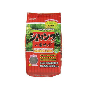 WFbNX Vv Th 2kg e TCY 1 3mm gp W GEX Ϗ܋pi ybgpi \C Mы pi ybg  pi VvԃTh If i1̂