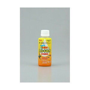 【6個セット】 ジェックス コロラインオフ 120cc 内容量 使用環境 淡水・海水 GEX 観賞魚用品 カルキ抜き 観賞魚用水質調整剤 国産 魚用品 観賞魚 日用品 日本製 水槽 ペット ろ材 水質 厳選素