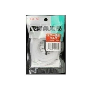 y3Zbgz WFbNX GX-80GA߃ou \tg`[u 1mt GEX GA[߃ou Ϗ܋pi ybgpi pi Ϗ܋ ObY ybg If