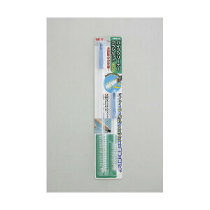 y60Zbgz WFbNX pCvN[i[ uVZbg GEX Ϗ܋pi ANAE ybgpi pi |pi Ϗ܋ pi ObY |  z[X ybg W pi If