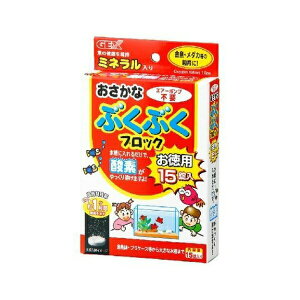 WFbNX ȃuNuN ubN 15 e 15 gp WEC GEX Ϗ܋pi ԂԂubN ubN ybgpi Ϗ܋p  Y Ϗ܋ pi Ob