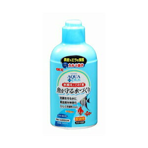 WFbNX ANAvX 500mL e gp WEC GEX ANAE  Ϗ܋p pi ybg Wp If i1̂lił