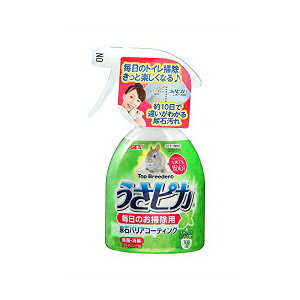 y12Zbgz WFbNX sĴ| e 300mL Y { GEX ̂|p  pi ybgpi p |pi ETM p  gC  