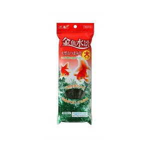 WFbNX i VR܂ݑ  GEX Ϗ܋pi ybgpi p Ϗ܋ ObY  ybg [J[  If i1̂lił