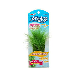 y3Zbgz WFbNX _Ji ӂӂY S GEX CeA Ϗ܋pi _JC ybgpi Ϗ܋p pi p ߂ Ϗ܋ pi ObY ~ Y  lH