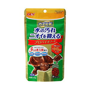 y6Zbgz WFbNX JC voCIt[h 65g e GEX ybgt[h ANAE ybgpi Pʋ۔z GT  t[h 㐫 ybg Hi H If