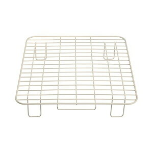 【3個セット】 ジェックス 正方形ラビレット専用スノコ 原産国 中国 本体サイズ 幅22×奥行22.5×高さ5cm GEX トイレ砂 ペット用品 小動物用 ヒノキア ウサギ うさぎ用 小動物 トイレ 正規品 ラビ