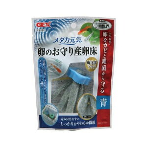 y3Zbgz WFbNX _JĈY  e 1 GEX Ϗ܋pi _JC ̂Y ybgpi Ϗ܋p Ϗ܋ pi ObY Y  |p ybg 