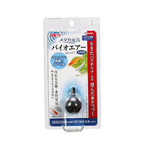 y3Zbgz WFbNX _JC oCIGA[ ی^ 20 {̃TCY 2×s2×3.5cm K [20cm K|v:fo0.8L/ȏ gp WEC GEX _f GA[X