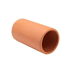 y3Zbgz WFbNX i fẲB ۓyǏ GEX VF^[ Ϗ܋pi ANZT[ ybgpi ۓy pi Mы Ϗ܋ pi ObY ybg If