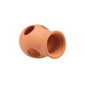 y3Zbgz WFbNX i fẲB ڃ~j GEX VF^[ Ϗ܋pi ANZT[ ybgpi pi Mы Ϗ܋ ObY ybg ~j If