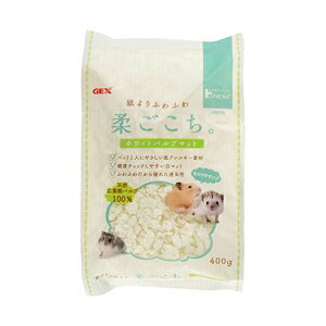 WFbNX _ 400g e Y { GEX AM[ p~ nlY~ p pi ybgObY nX^[p nX^[ ybgpi pi p 