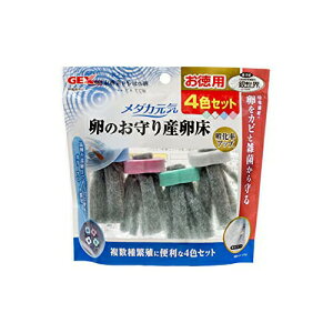 WFbNX _JĈY 4FZbg e 4 GEX Ϗ܋pi ANAE _JC ̂Y ɐB Ϗ܋p p P[X Mы ߂ pi Ϗ܋ 