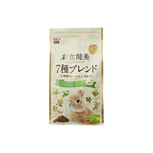 WFbNX ʐH7uh 1.8kg e Y { GEX ybgt[h ETM ʐH  ybg t[h̎H e t[h  ybg ы rbgt[h pt