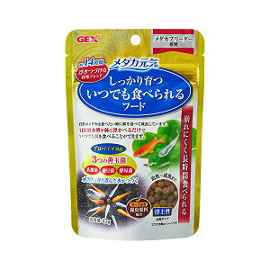 y3Zbgz WFbNX _JC łHׂt[h㐫 15g e GEX Mыpt[h _Jp _J̉a GT ߂ ݒȂ Ϗ܋ t[h 㐫 Mыp ybg 