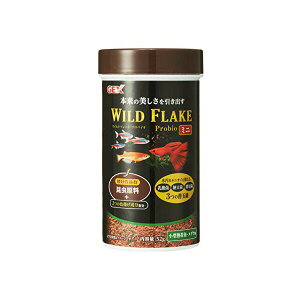 y3Zbgz WFbNX Cht[NvoCI ~j52g Mыpt[Nt[h EFgEPʋ۔z e 52g GEX voCI Mыpt[h t[N Pʋ۔z 