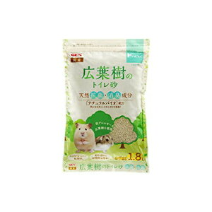 y3Zbgz WFbNX Lt̃gC 1.8L e Y { GEX AM[ nX^[p nX^[ ybgpi  gC nr Lt  ybg R L pi 