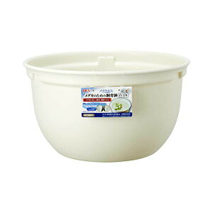 WFbNX _JC _Ĵ߂̎甫 370 {̃TCY 37×s37×20cm e 12L ʖڈ 2`3kg GEX ANAE ubN Ϗ܋p zCg Ɩ ɐB Ϗ܋