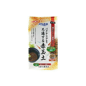 WFbNX _Ji ߂ԋʓy 2.5L _JpdH oNeAz e TCY 1`10mm gp W GEX ANAEpi Ϗ܋pi ybgObY ANAE _J