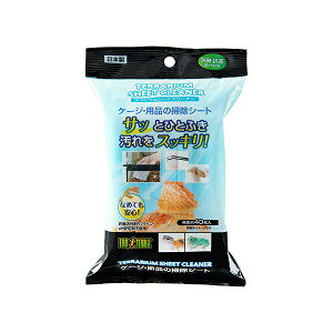 �y3�Z�b�g�z �W�F�b�N�X �e�����E���V�[�g�N���[�i�[ ���e�� 40�� ���Y�� �{�̃T�C�Y ��15×20cm(1��������) GEX ঒��ޗp�i �G�L�]�e�� �y�b�g�O�b�Y �����ޗp�i �e�����E�� �y�b�g�p�i �N��