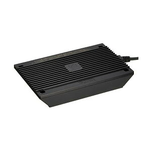 WFbNX q[eBOgbv S Ήi OXeES@AveA300AveAzCg300CUBEAveANAlI {̃TCY 15.5×s10×2.8cm dR[h 