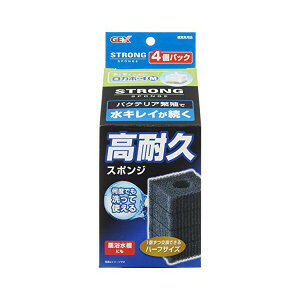 WFbNX J{[CM XgOX|W 4pbN e 4 Ήi GEX Ϗ܋p납 tB^[ ANAE J{[C Y P ybgpi Ϗ܋p Ϗ܋ ObY 