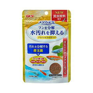 y3Zbgz WFbNX _JC voCIt[hNA 40g e GEX voCI Ϗ܋pi _Jp _J̉a ANAE 싛pt[h ybgpi t[h pi G