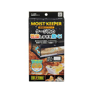 WFbNX hJrv[g Y {̃TCY 18×s9×0.8cm GEX ঒ޗpi ঒ޗp GL]e oNeA ޗpi gC ybgpi ঒   gC w