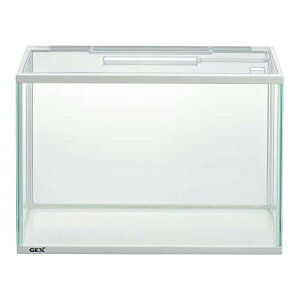 WFbNX }[iXLzCg MRS-400WH-N e 20L TCY 39.8×s20.4×28cm KX 2mm GEX KX zCg If i1̂lił