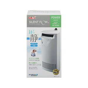 WFbNX TCgt[p[ zCgSP Ήi p[}bgSMe  3L/(50Hz)A3.4L/(60Hz) {̃TCY 9.2×s9×20cm K e35Lȉ̐A21cm