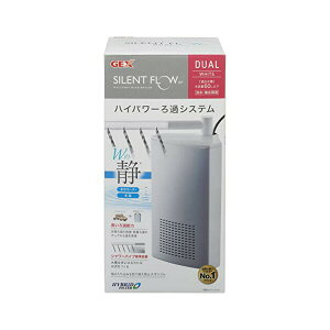 WFbNX TCgt[fA zCgSP Ήi p[}bgLeAxXgJoCIO {̃TCY 13×s10.3×24.1cm K e60Lȉ̐A25cm