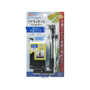 WFbNX _JC _JĂtB^[ K 40cmȉA[15cmȏ̐ GEX Ϗ܋pi tB^[ ANAE ybgpi X|W RpNg pi Ϗ܋ptB