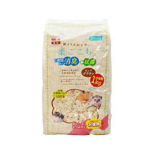 WFbNX _sAuE 1kg e Y { GEX AM[ p~ nlY~ pi _ nX^[ ybgpi _炩 uE  n[j[ 