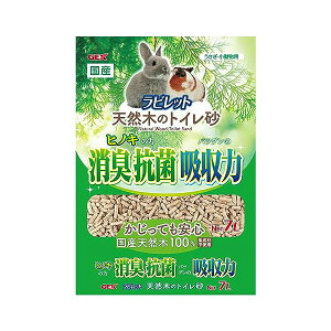 WFbNX rbg VR؂̃gC Y { GEX gCɗ pi gC nX^[ p Ebh R₹ gCpi ETM  ybg gC z ؐ