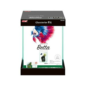 WFbNX OXeAtBbg x^ 150 KXt^EobNXN[t tBbgKX@ 3Nۏ e 3.5L TCY 15×s15×20cm KX 4mm GEX Ϗ܋pi KX