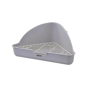 WFbNX OprbgLZbg [O[ Y  {̃TCY 35.5×s20.3×16.5cm GEX Vv p  gC ObY  rbg ybg V[c R[