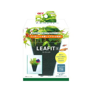 WFbNX [tBbg S {̃TCY {̃TCYF8.5×s7×10.5cm O΁F5×s1×7.5cm K KX6mm܂ł̐ GEX CAEg p Ϗ܋ VO x^ B